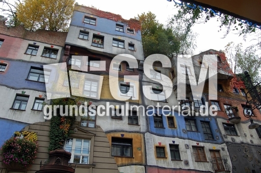 Hundertwasser-Haus_11.JPG